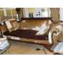 PINECREST - HUGE HOUSE WITH FABULOUS FURNITURE