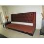 MIAMI BEACH - MODERN CUSTOM-MADE FURNITURE - MOVING SALE