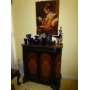 PLANTATION HUGE ESTATE WITH AMAZING COLLECTIBLES