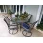 PALMETTO BAY - HUGE SALE
