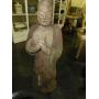 CORAL GABLES - GORGEOUS DECORATIVE LIQUIDATION SALE