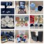 June Caring Transitions Consignment Sale  Bidding ends 6/25