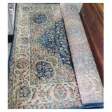 Satur-YAY FLASH SALE - Vintage to New - Something for EVERYONE  - 