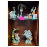 Designer multi Estate sale in Dunedin 