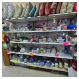 Estate Liquidation Store Closing Sale 75% OFF