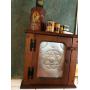 ANTIQUES - PRIMITIVES - HOUSEHOLD & MORE!