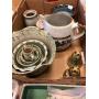 AUCTION !! UPTOWN LAKE PLACID SATURDAY 9 AM