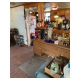 Chuckful Chepachet, RI sale