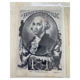 Ginormous pickers delight Greenville Rhode Island sale