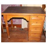 AZWELL LIVING ESTATE AUCTION