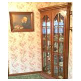 RECTOR LIVING ESTATE AUCTION