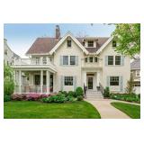 HIGH END LIVING ESTATE AUCTION