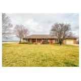 LIVING ESTATE FARM AUCTION