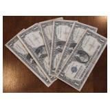 COURT ORDERED ESTATE AUCTION