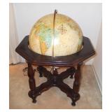 TRUST ORDERED ESTATE AUCTION