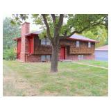 SMITH REAL ESTATE AUCTION