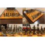 Vintage Estate Sale- Franklin Lakes, NJ