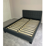 Estate Sale with Modern and Classic Twist