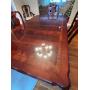 Clifton Moving Sale
