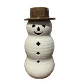 Antiques, Folk Art, Tractor Relics & More!