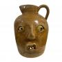Advertising, Pottery, Coca Colam, Vintage Toys & More!
