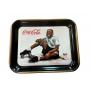 Antiques, Coca Cola, Oddities, Collectibles & More!