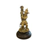 Antiques, Vintage Oddities & Collectibles