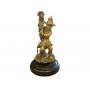 Antiques, Vintage Oddities & Collectibles