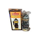 Antiques, Collectibles, Oddities & More!