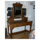 Jacksonville, FL Estate Sale