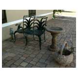 Orange Park, FL Estate Sale