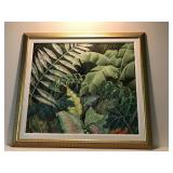 Jacksonville, FL Estate Sale