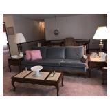 Our next sale is located  lake front in Keystone Heights