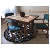 Our next sale is located  in Orange Park