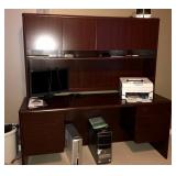 Our next sale is located  in the Orange Park Country Club