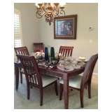 Jacksonville, FL Estate Estate