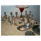 Jacksonville, FL Estate Sale