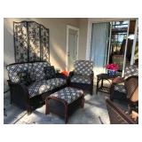 Fleming Plantation Presented by The Great Estate