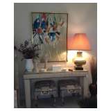 Ponte Vedra, FL Estate Sale