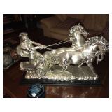 Spectacular James Island Estate Presented by The Great Estate