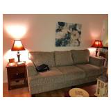 The Great Estate Hosts Belle Rive Sale