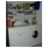 St. Augustine, FL Estate Sale