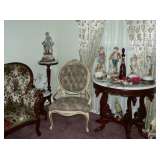 Orange Park, FL Estate Sale