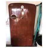 Flemming Island Plantation Presented by The Great Estate