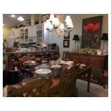 The Ravines Presented by The Great Estate