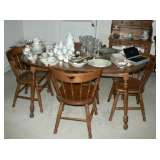 Jacksonville, FL Estate Sale