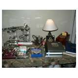 Jacksonville, FL Estate Sale