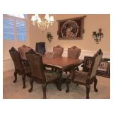 The Great Estate in Eagle Harbor