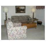 Jacksonville, FL Estate Sale