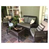 The Great Estate Presents Fleming Island